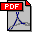 PDF